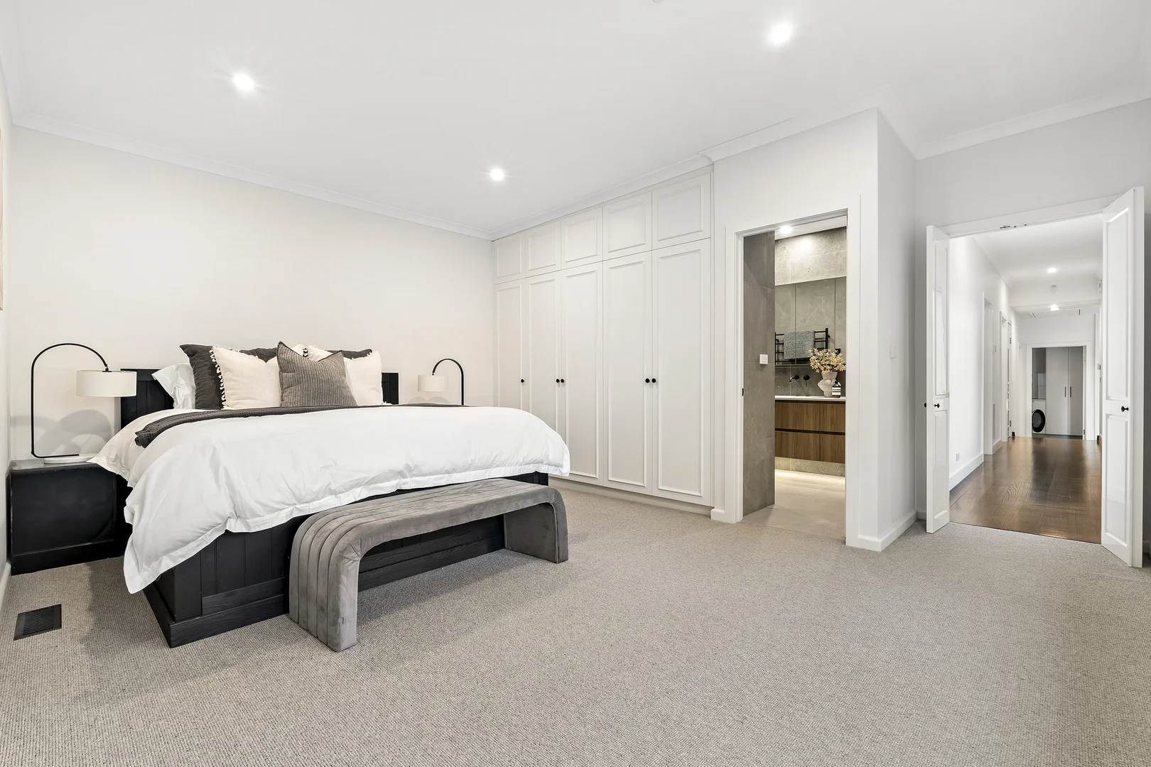 Additional image 8 of 57 Tuppen Street, Yarraville VIC 3013