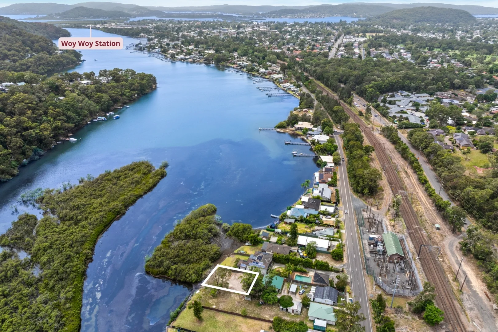 Additional image 3 of 147a Woy Woy Road, Woy Woy NSW 2256