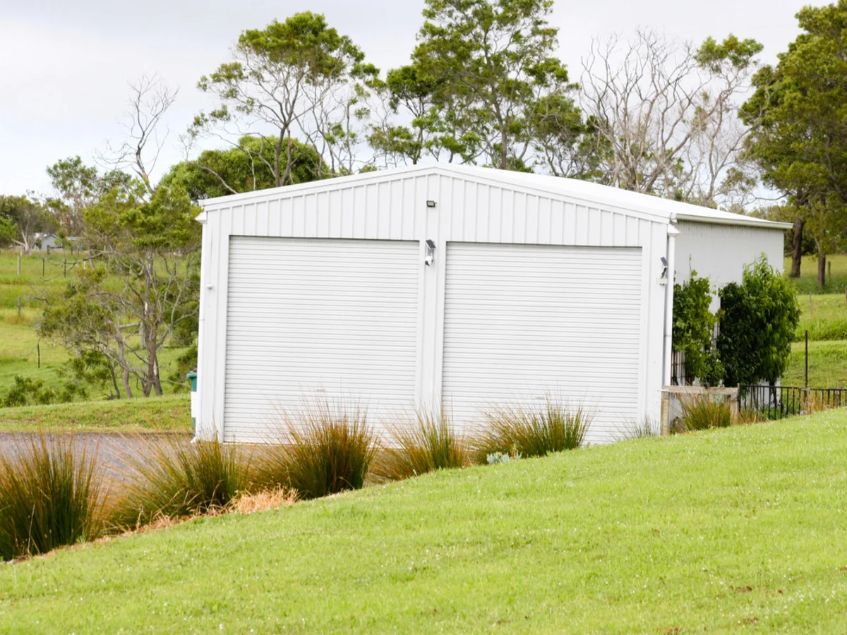 Additional image 25 of 154 Blackers Road, Narrawong VIC 3285