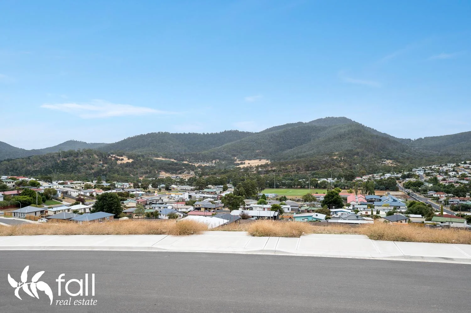 Additional image 6 of 17 Pipit Drive, Risdon Vale TAS 7016