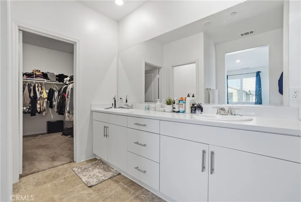 Additional image 54 of 16651 Snowdrop Ln Unit 1, Fontana, CA 92336