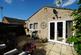 Additional image 7 of Manningtree