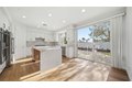 Additional image 14 of 986 White Alder Ave, Chula Vista, CA, 91914
