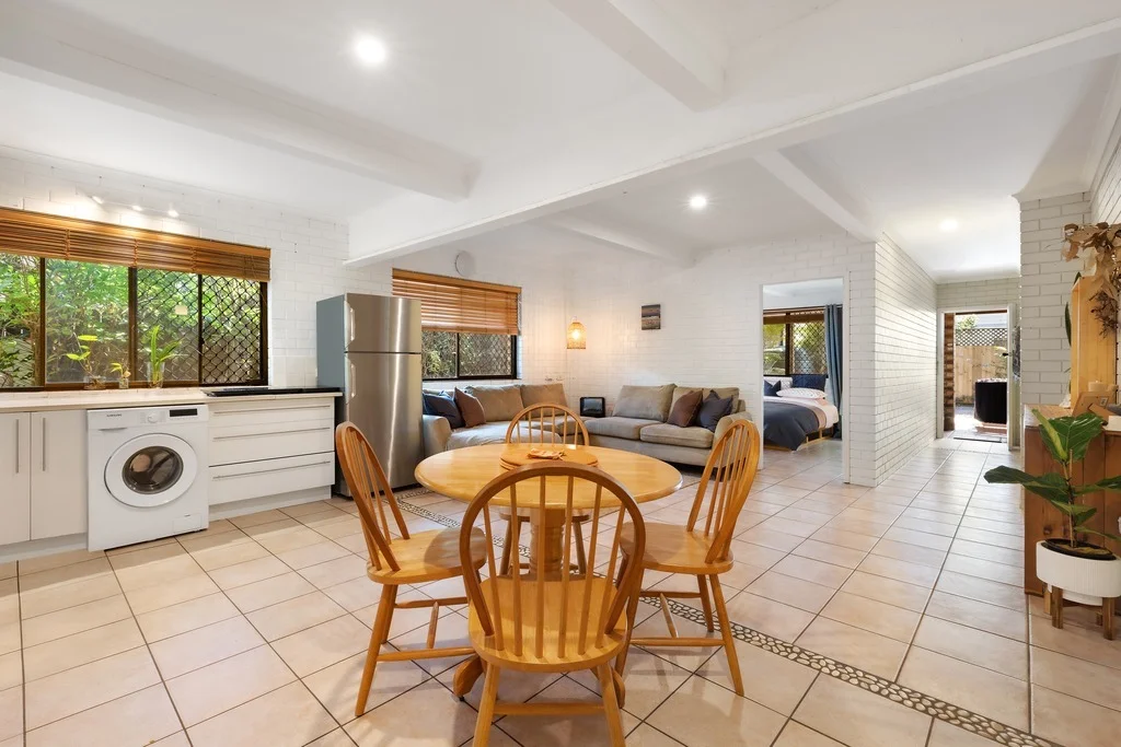 Additional image 13 of 15 Short St, Brunswick Heads NSW 2483