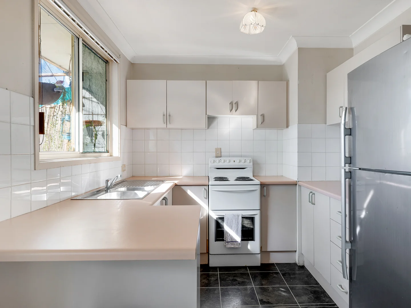 Additional image 5 of 26 Richmond Street, Lawrence NSW 2460