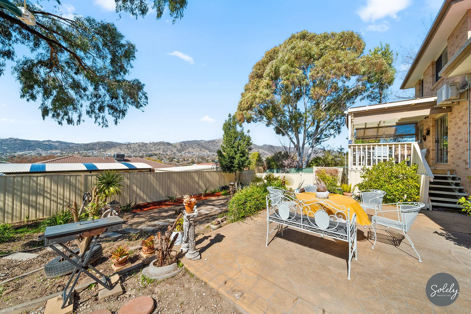 Additional image 21 of 51 Harry Hopman Circuit, Gordon ACT 2906