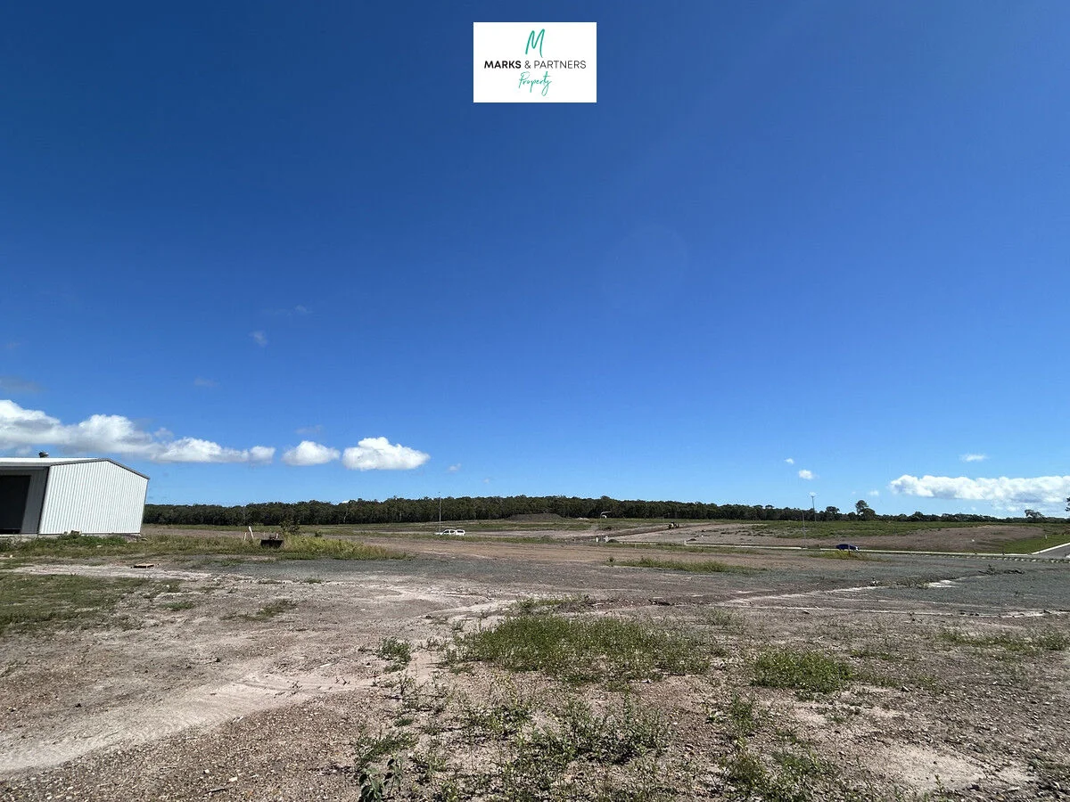 Additional image 4 of 196 Mahalo Road, Booral QLD 4655