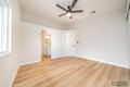 Additional image 21 of 23609 Candle Shoe Ct, Moreno Valley, CA, 92557