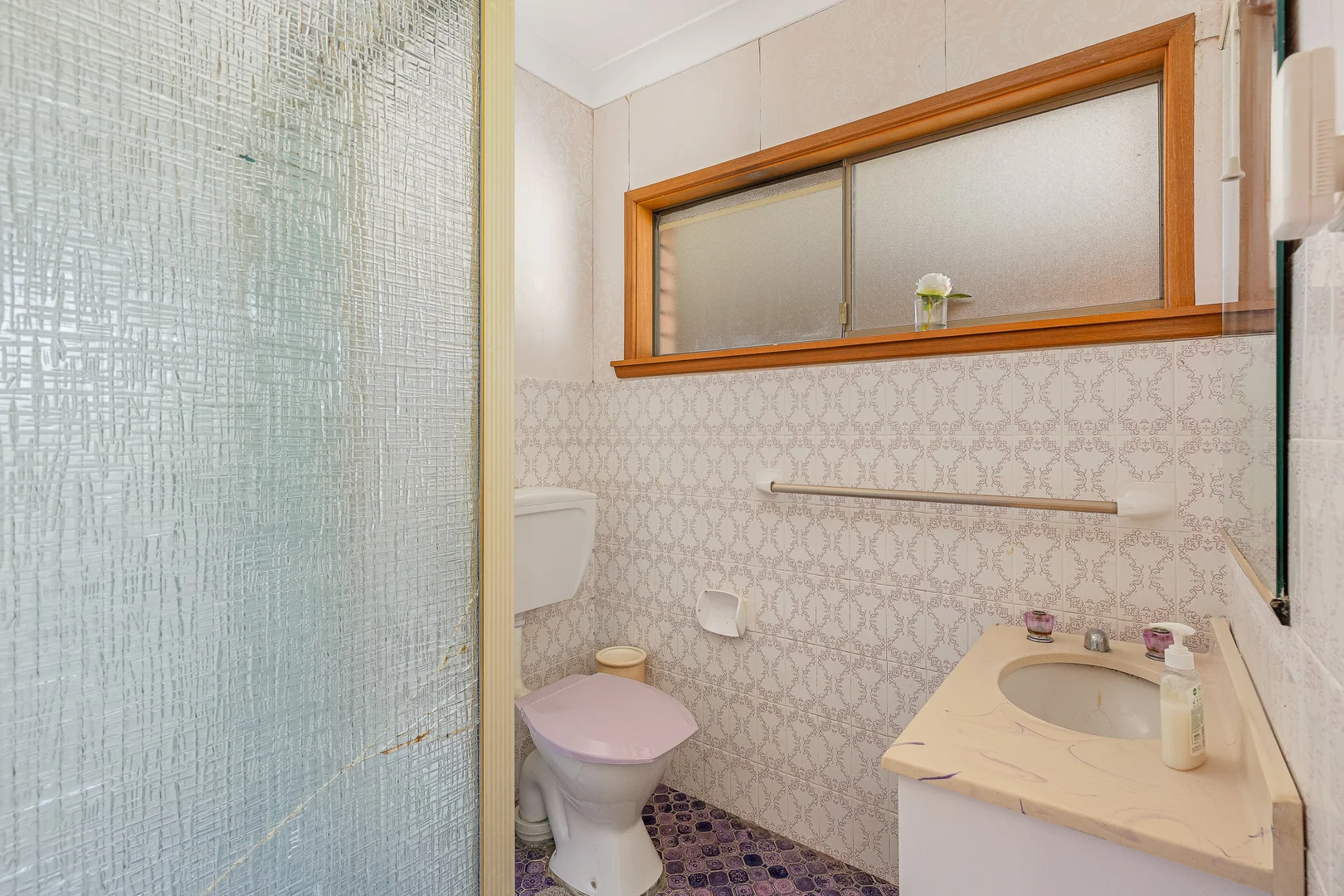 Additional image 15 of 134 Murrah Street, Bermagui NSW 2546