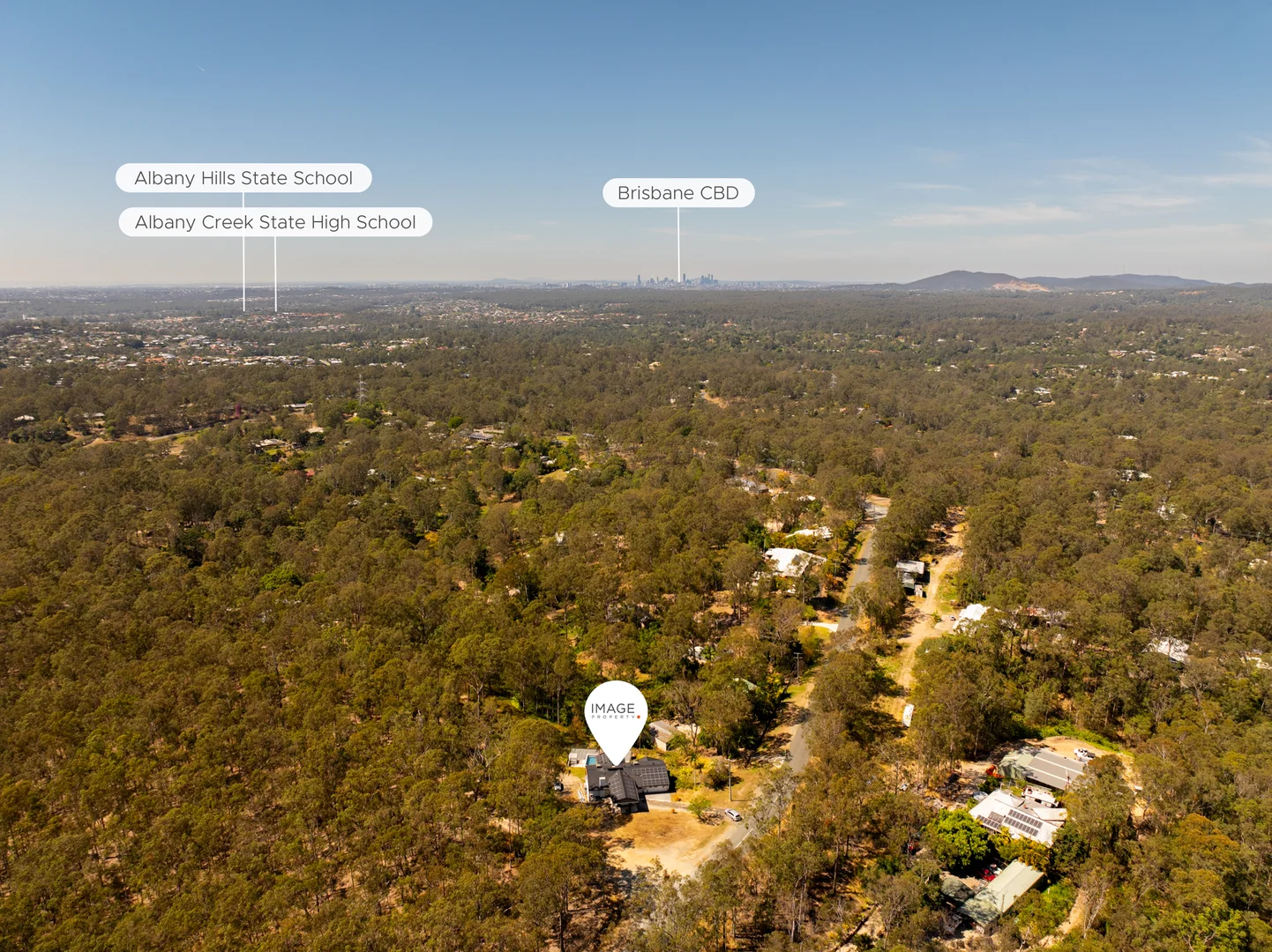 Additional image 19 of 8 Albion Road, Eatons Hill QLD 4037