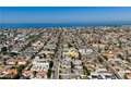Additional image 40 of 902 Green Ln, Redondo Beach, CA, 90278