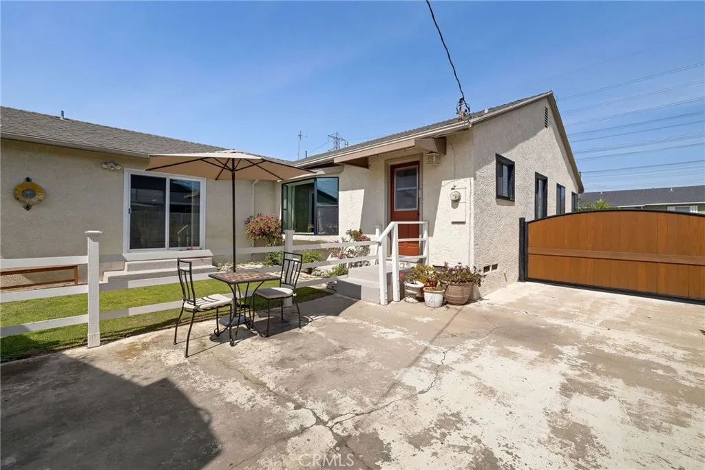 Additional image 88 of 4730 Towers St, Torrance, CA 90503