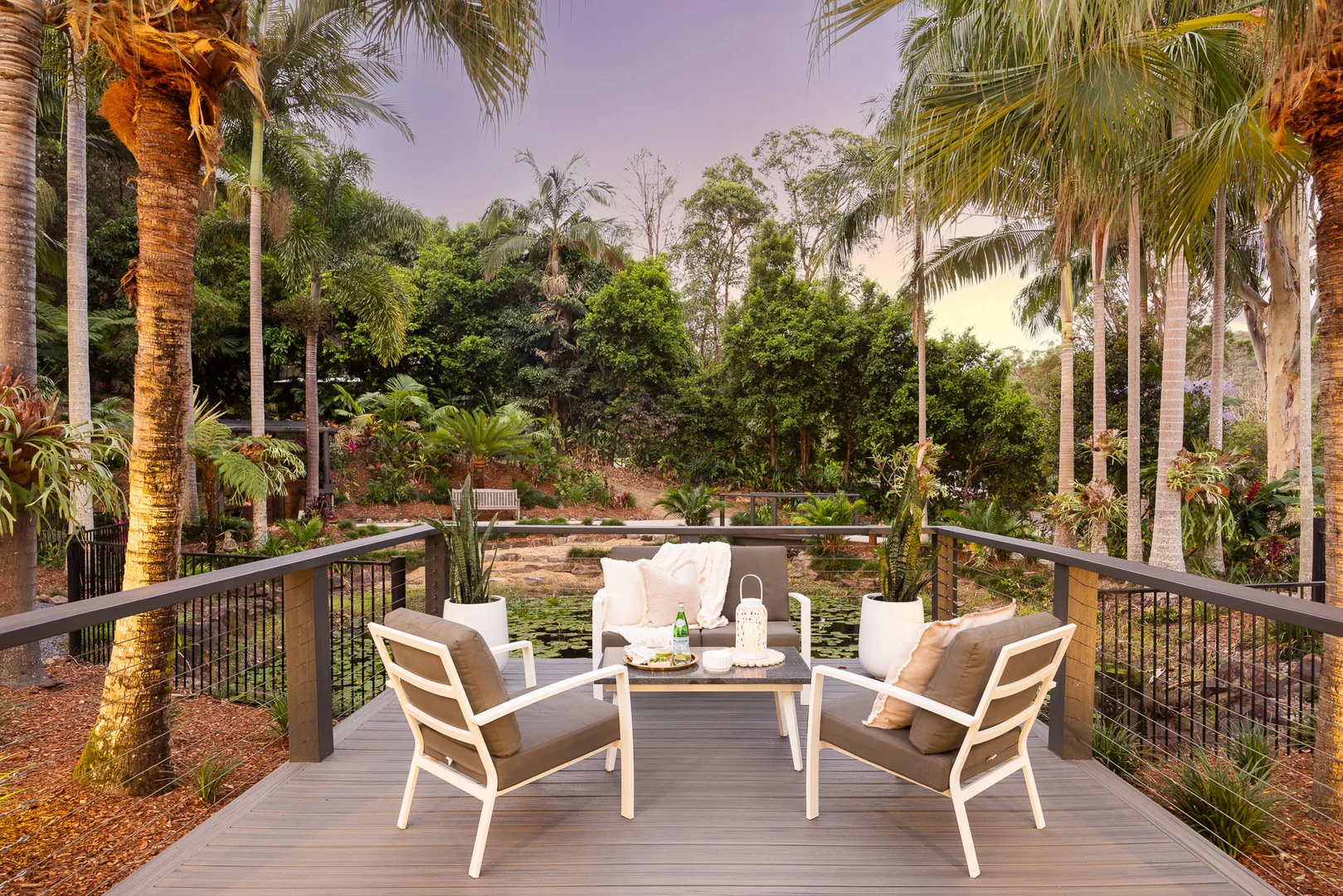 Additional image 8 of 35 Auburn Court, Yandina Creek QLD 4561