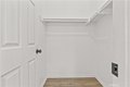 Additional image 28 of 18826 Cabral St, Canyon Country, CA, 91351