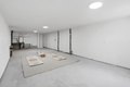 Additional image 41 of 1116 Diamond St, San Francisco, CA, 94114