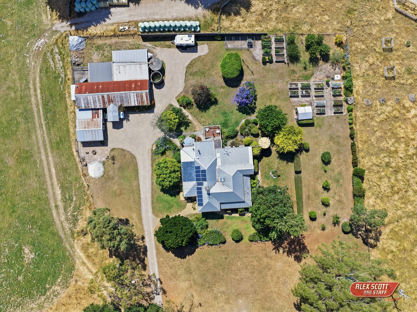 Additional image 45 of 730 Sheepways Road, Krowera VIC 3945