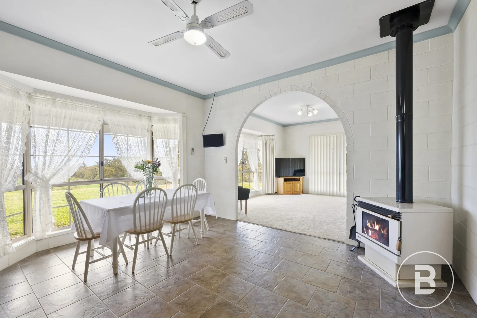 Additional image 6 of 229 Moonambel-Natte Yallock Road, Moonambel VIC 3478