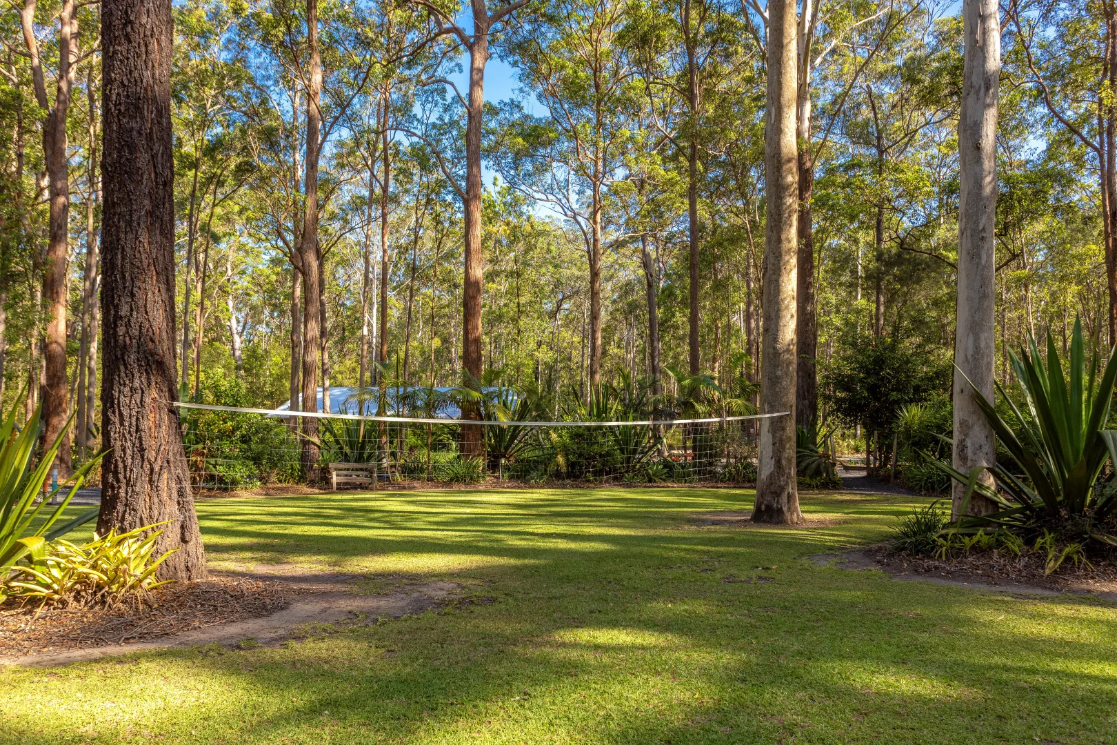 Additional image 35 of 139 Metz Road, Old Bar NSW 2430