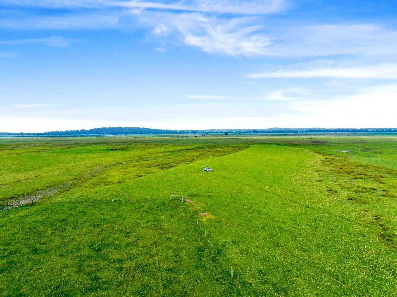 Additional image 15 of 393 & 428 Sandy Flat Road, Brodribb River VIC 3888