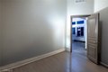 Additional image 8 of 3595 Santa Fe Ave Spc 162, Long Beach, CA, 90810