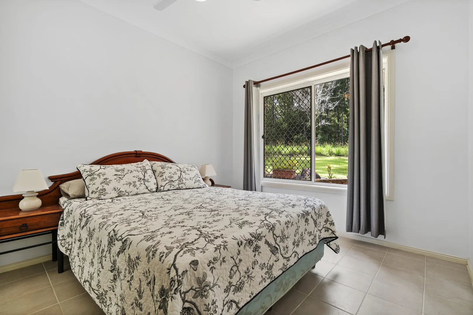 Additional image 16 of 41 Kabi Road, Cootharaba QLD 4565