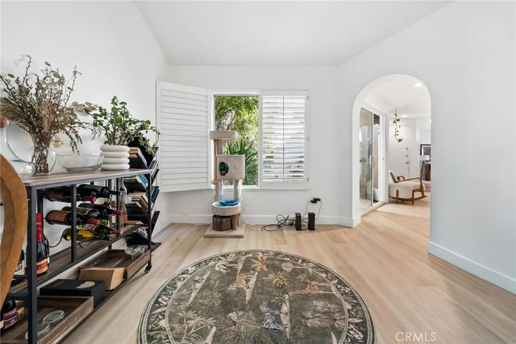 Additional image 29 of 25850 Bellis Drive, Valencia, CA 91355