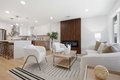 Additional image 4 of 2638 Eaton Ave, Redwood City, CA, 94062