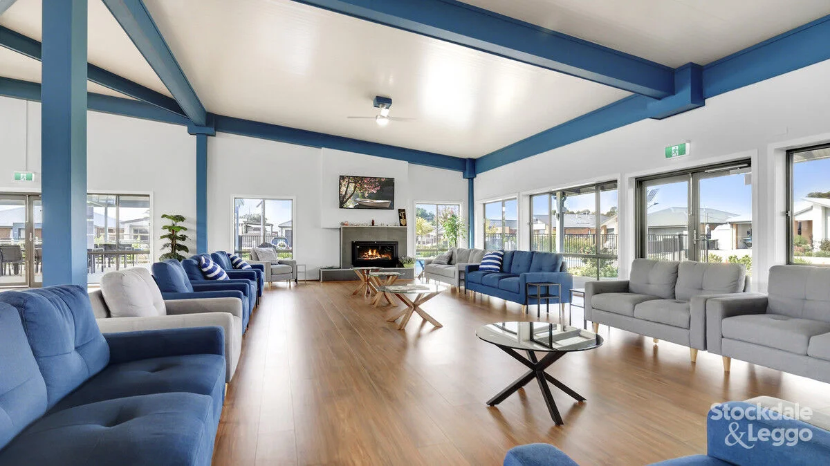 Additional image 29 of 9/15 Gennari Road, Kialla VIC 3631