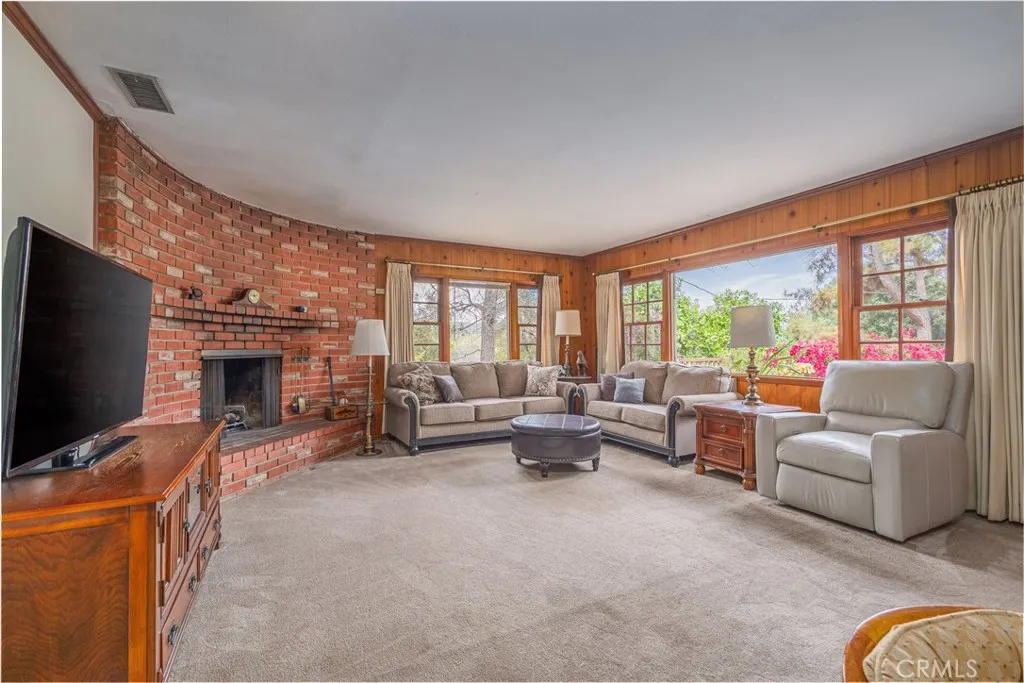 Additional image 71 of 14983 Las Tunas Drive, Hacienda Heights, CA 91745