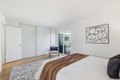 Additional image 21 of 169 Escobar Ave, Los Gatos, CA, 95032
