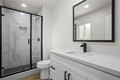 Additional image 22 of 2192 Adrienne Dr, Corona, CA, 92882