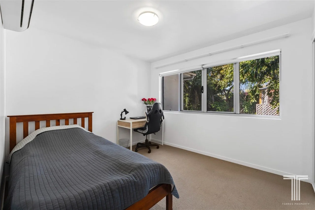 Additional image 7 of Unit 6/118 Gladstone Road, Highgate Hill QLD 4101