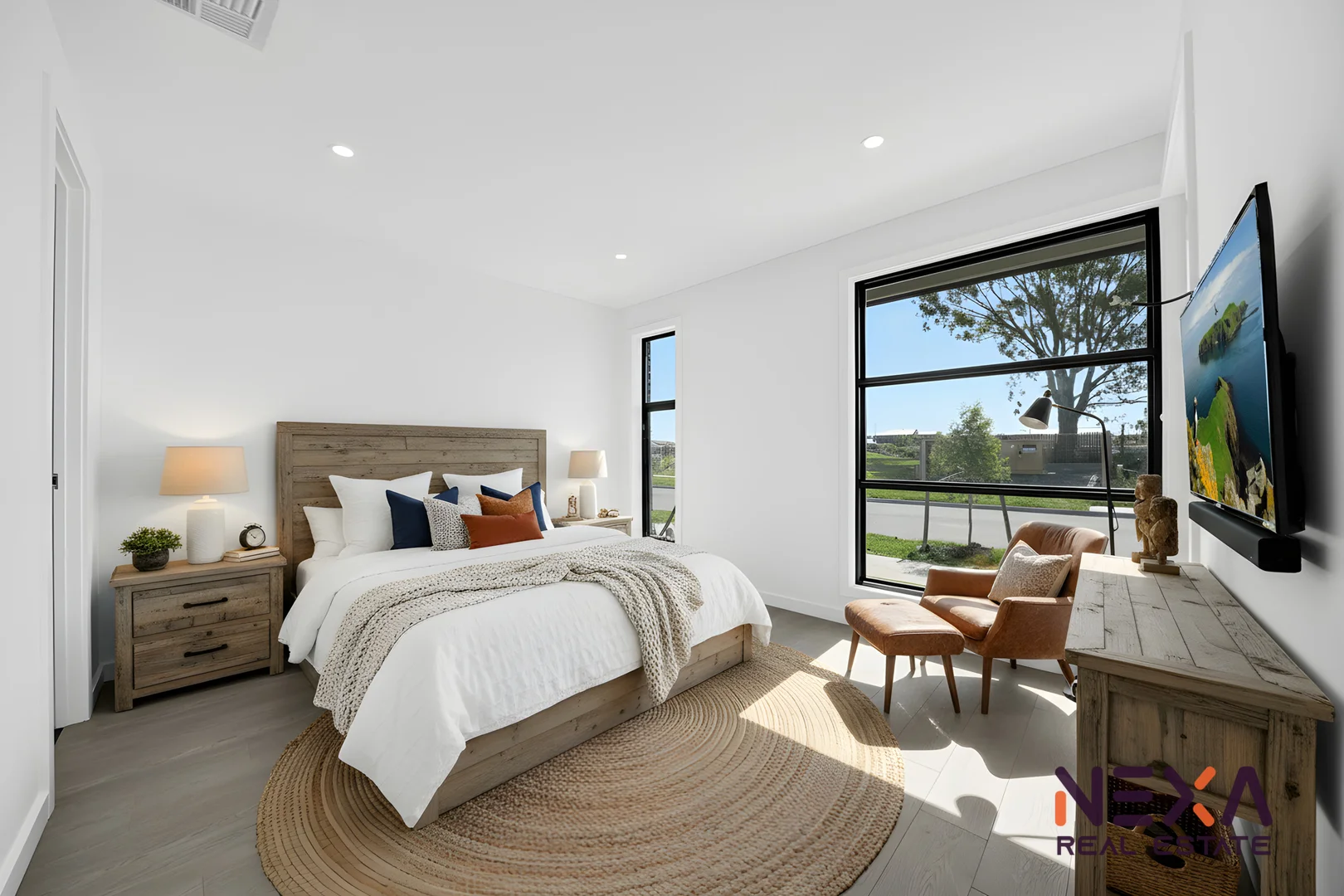 Additional image 3 of 6 Camembert Loop, Donnybrook VIC 3064