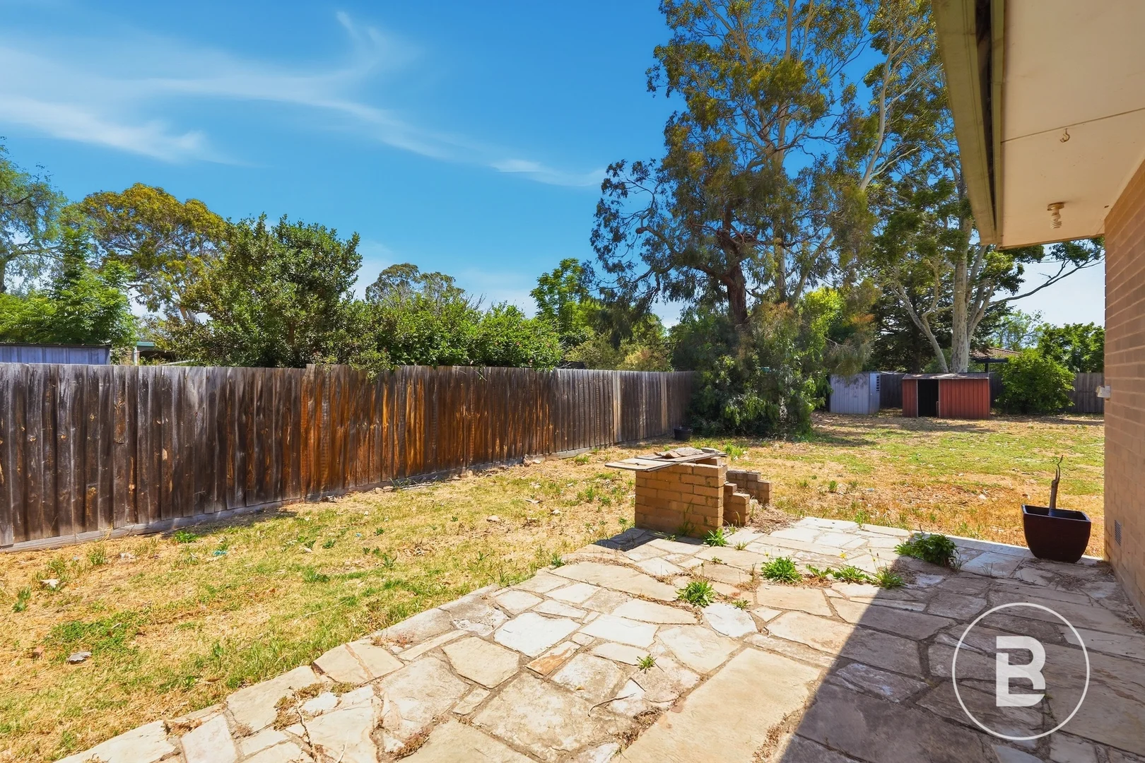 Additional image 17 of 36 Wellington Street, Darley VIC 3340
