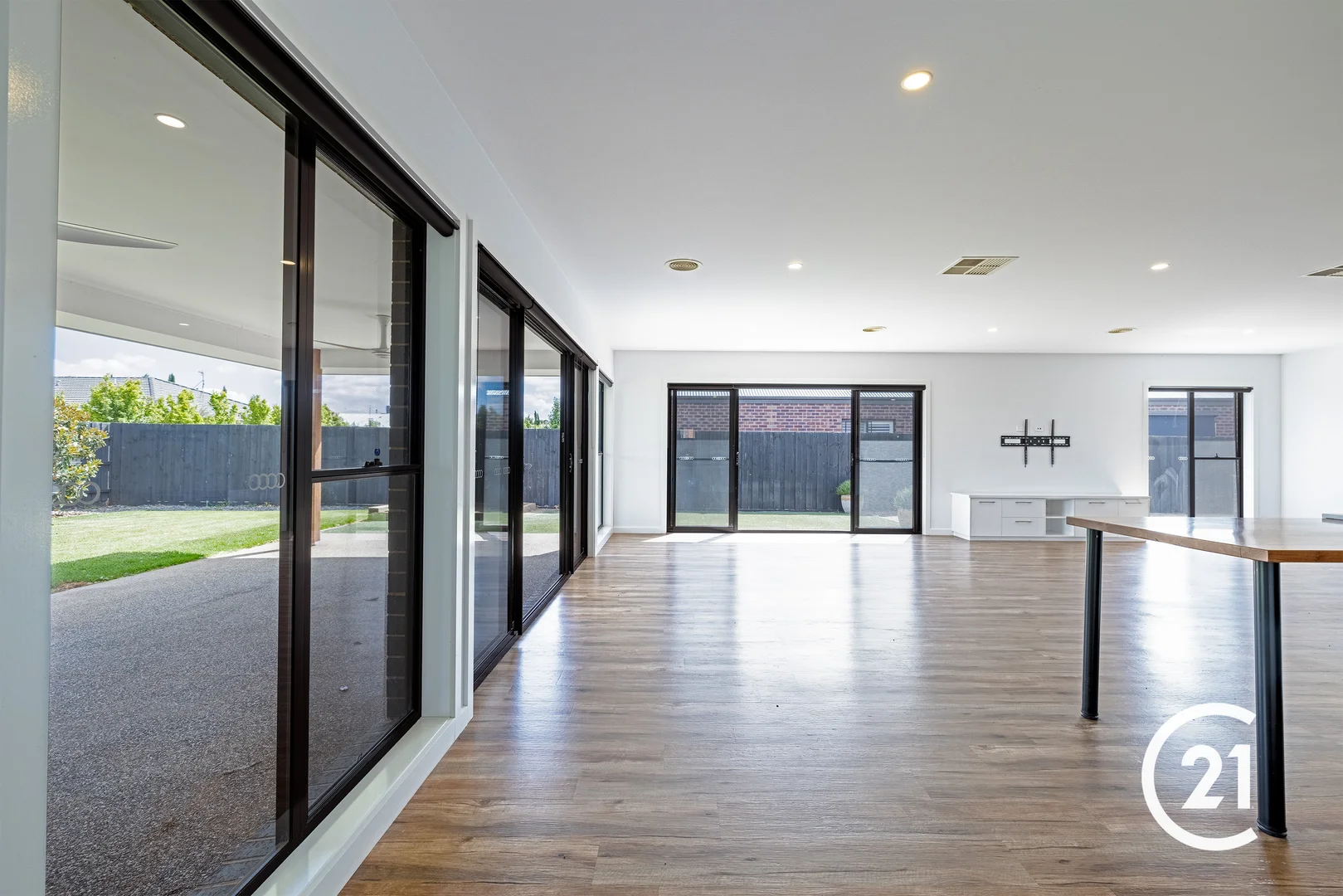 Additional image 6 of 13 Marsanne Drive, Moama NSW 2731