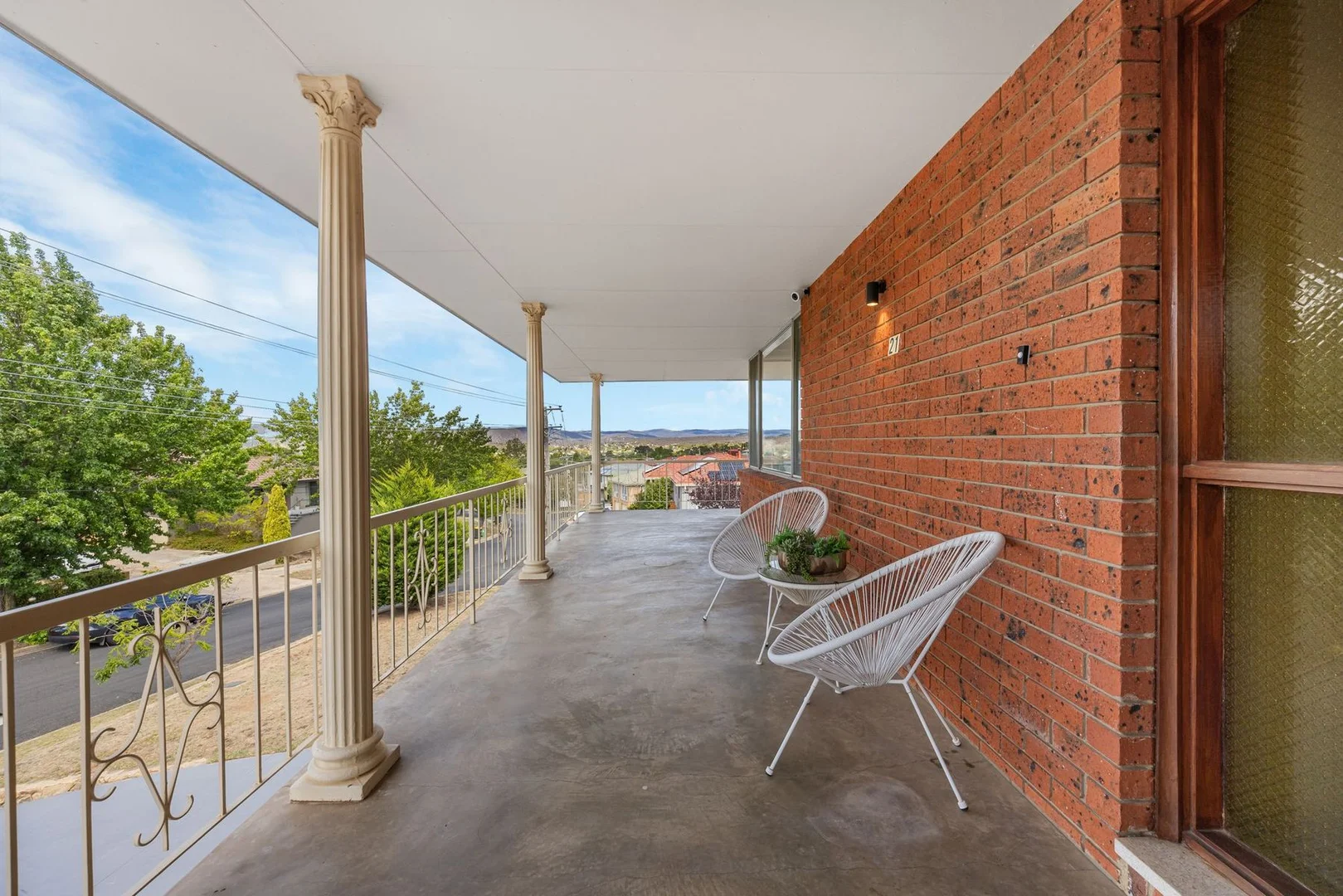 Additional image 2 of 21 Cassinia Street, Queanbeyan NSW 2620