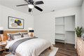 Additional image 18 of 17033 Glenburn Ave, Torrance, CA, 90504