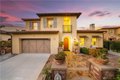 19679 Highland Terrace Dr, Walnut, CA, 91789