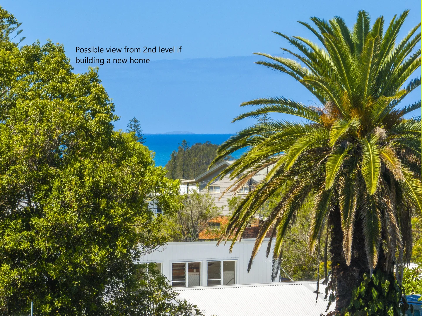 Additional image 11 of 25A Fawcett Street, Woolgoolga NSW 2456