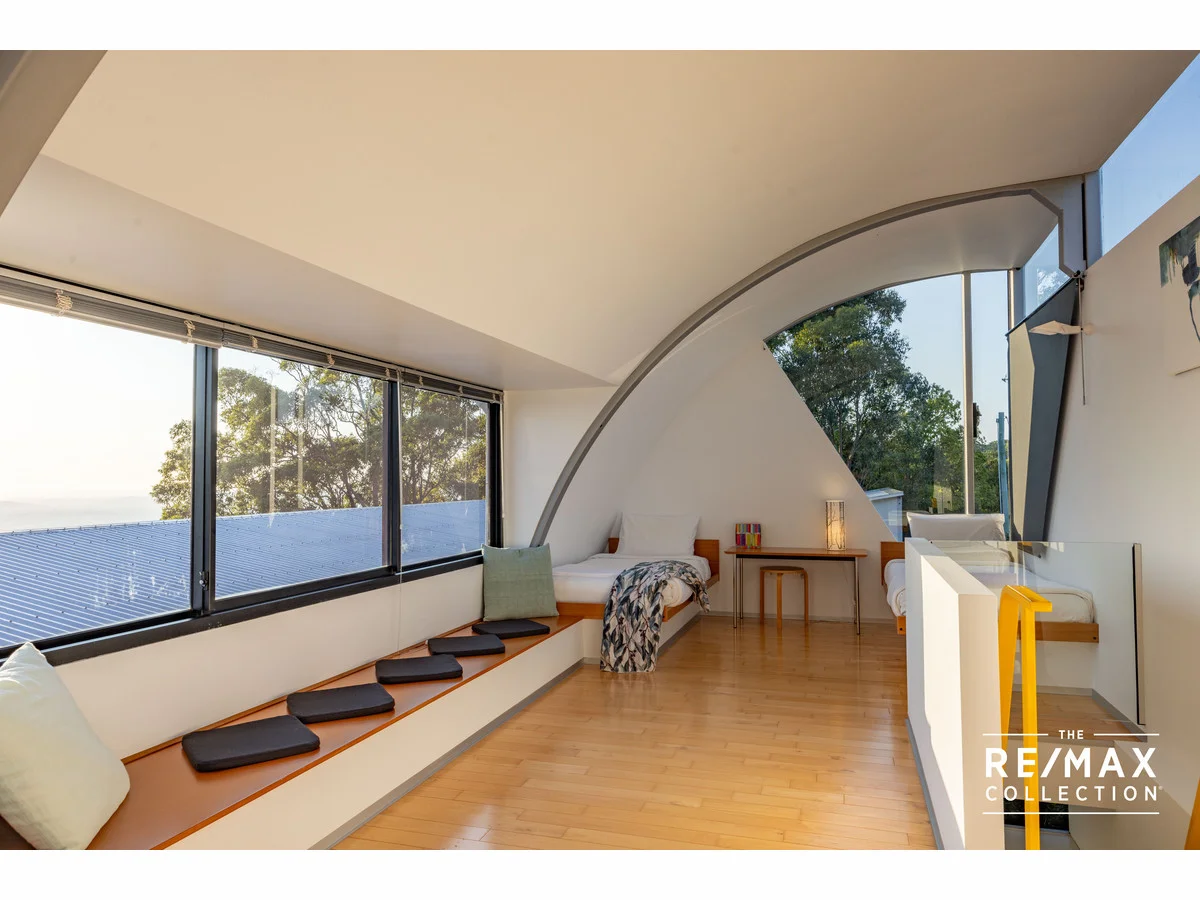 Additional image 28 of 65 - 69 Main Street, Montville QLD 4560