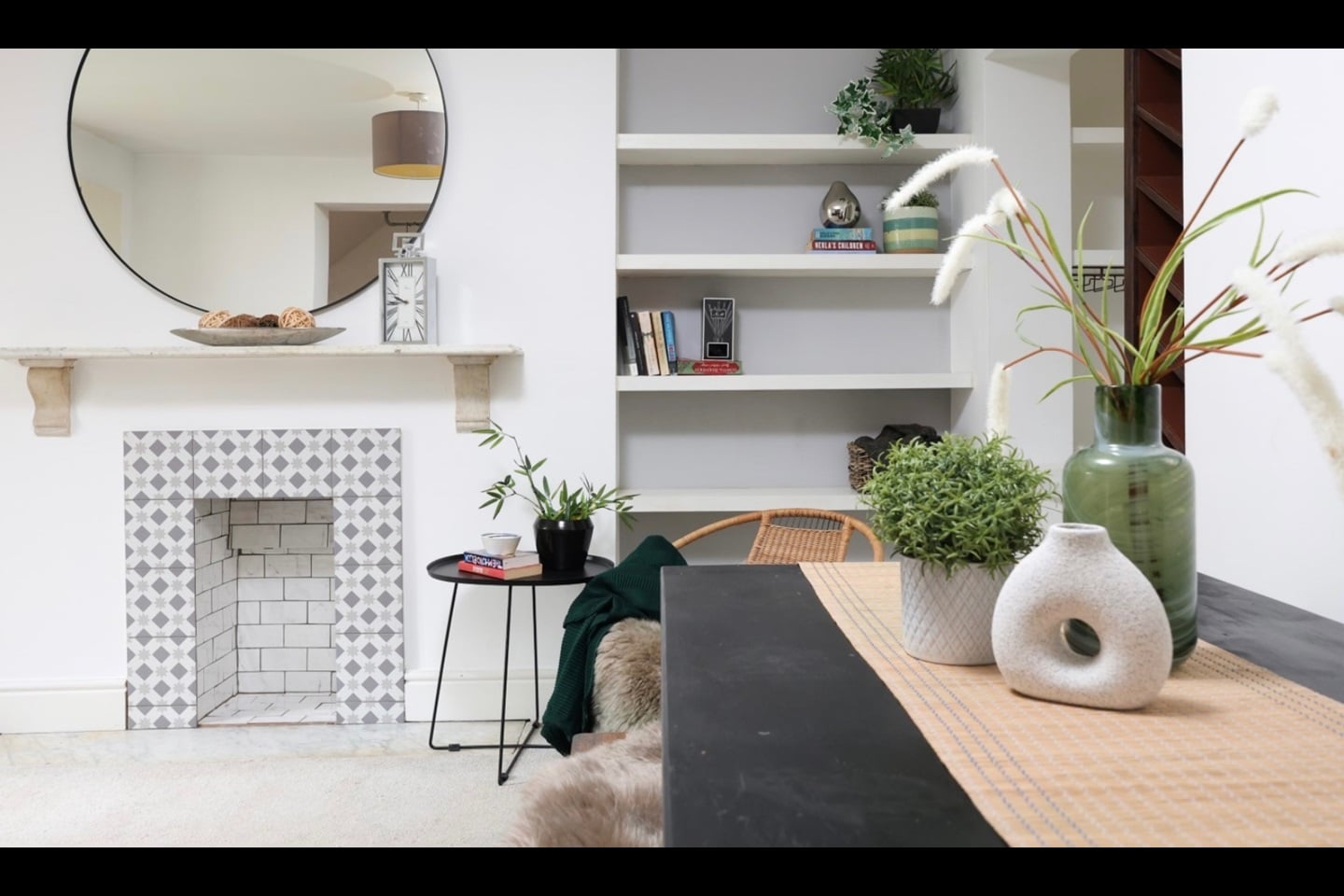 Additional image 4 of 1 Bed Flat, Buckingham Place, BS8, N1 7GU