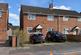 Trinity Road, Newark NG24