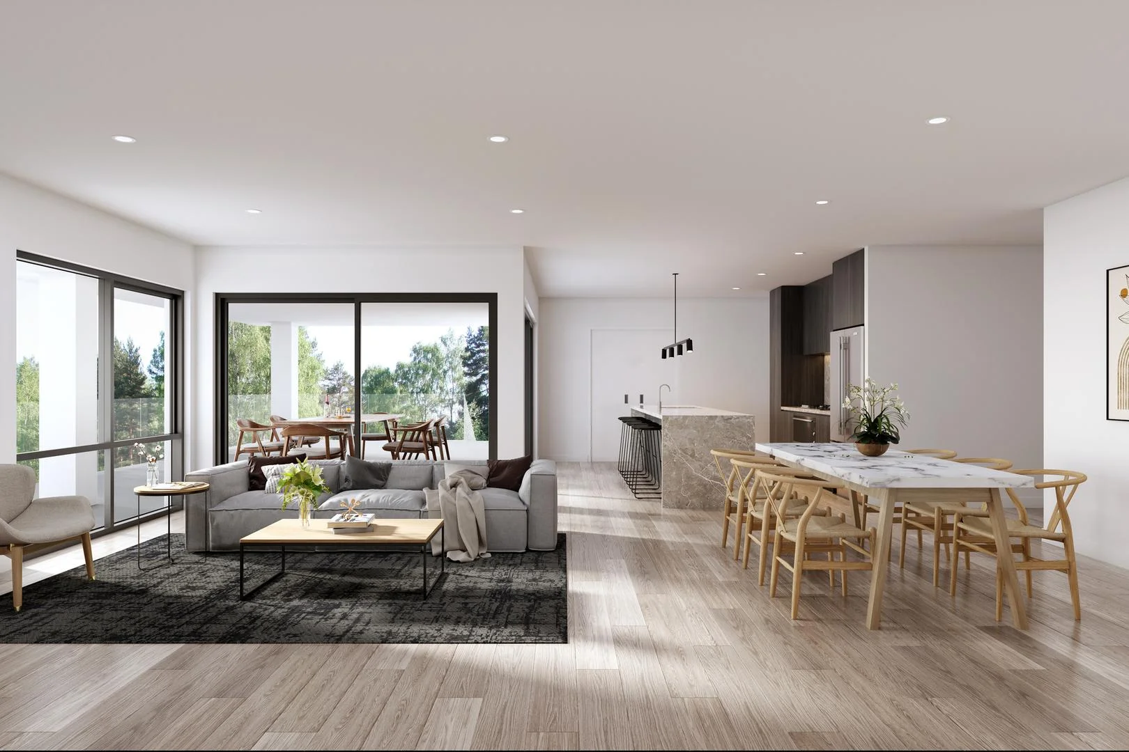 Additional image 5 of 76 Speargrass Road, Tralee NSW 2620