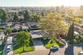 Additional image 3 of 8326 Maxine St, Pico Rivera, CA, 90660