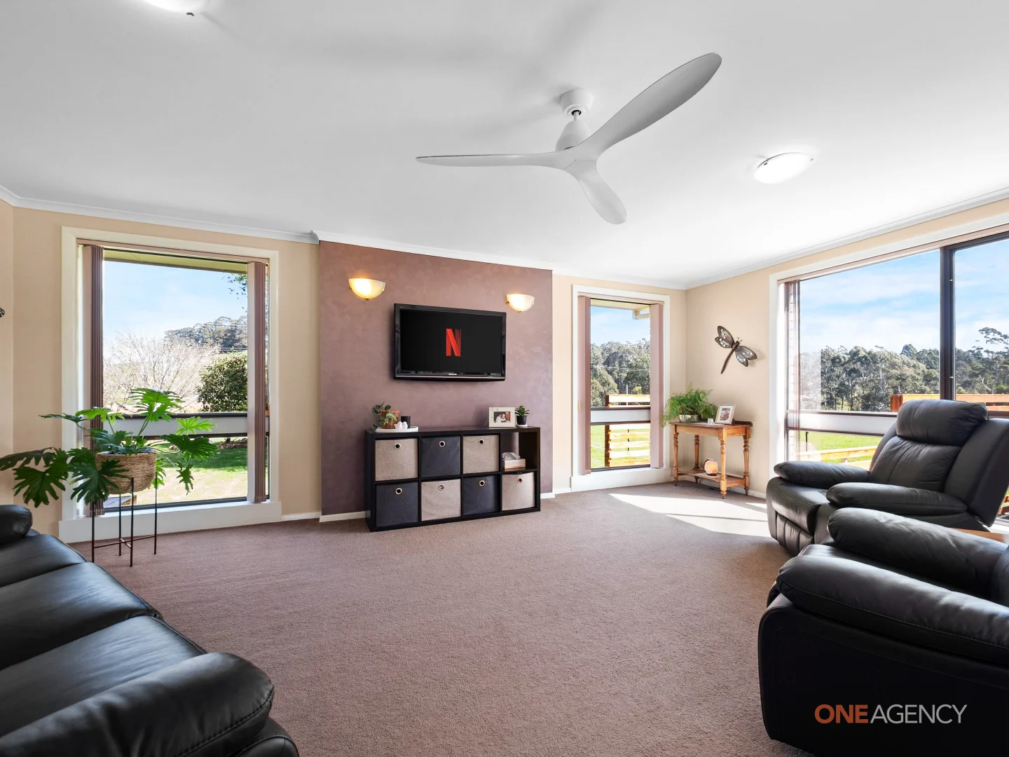 Additional image 3 of 25 Fabers Road, Riana TAS 7316