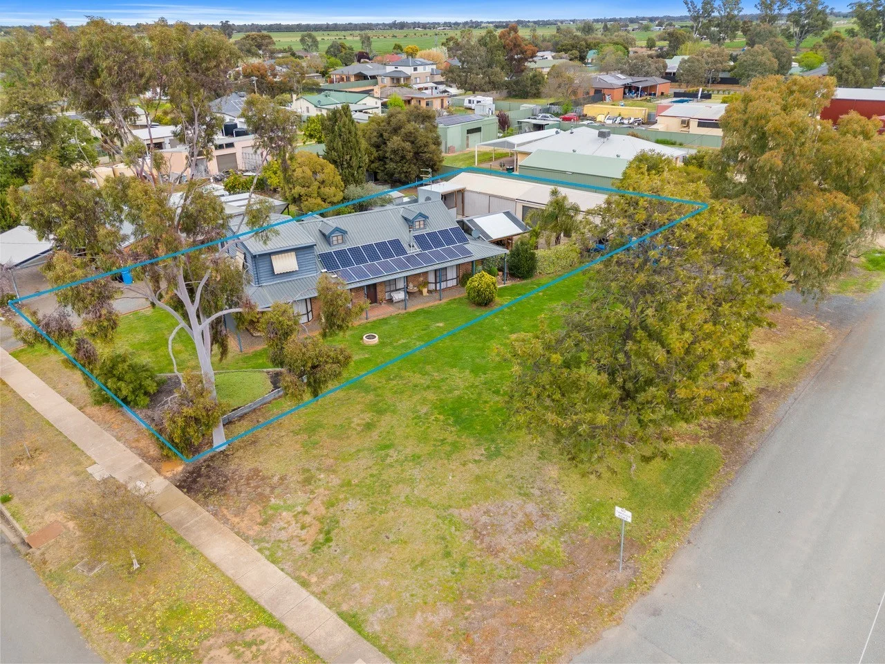 Additional image 22 of 12 Bankin Street, Katandra West VIC 3634