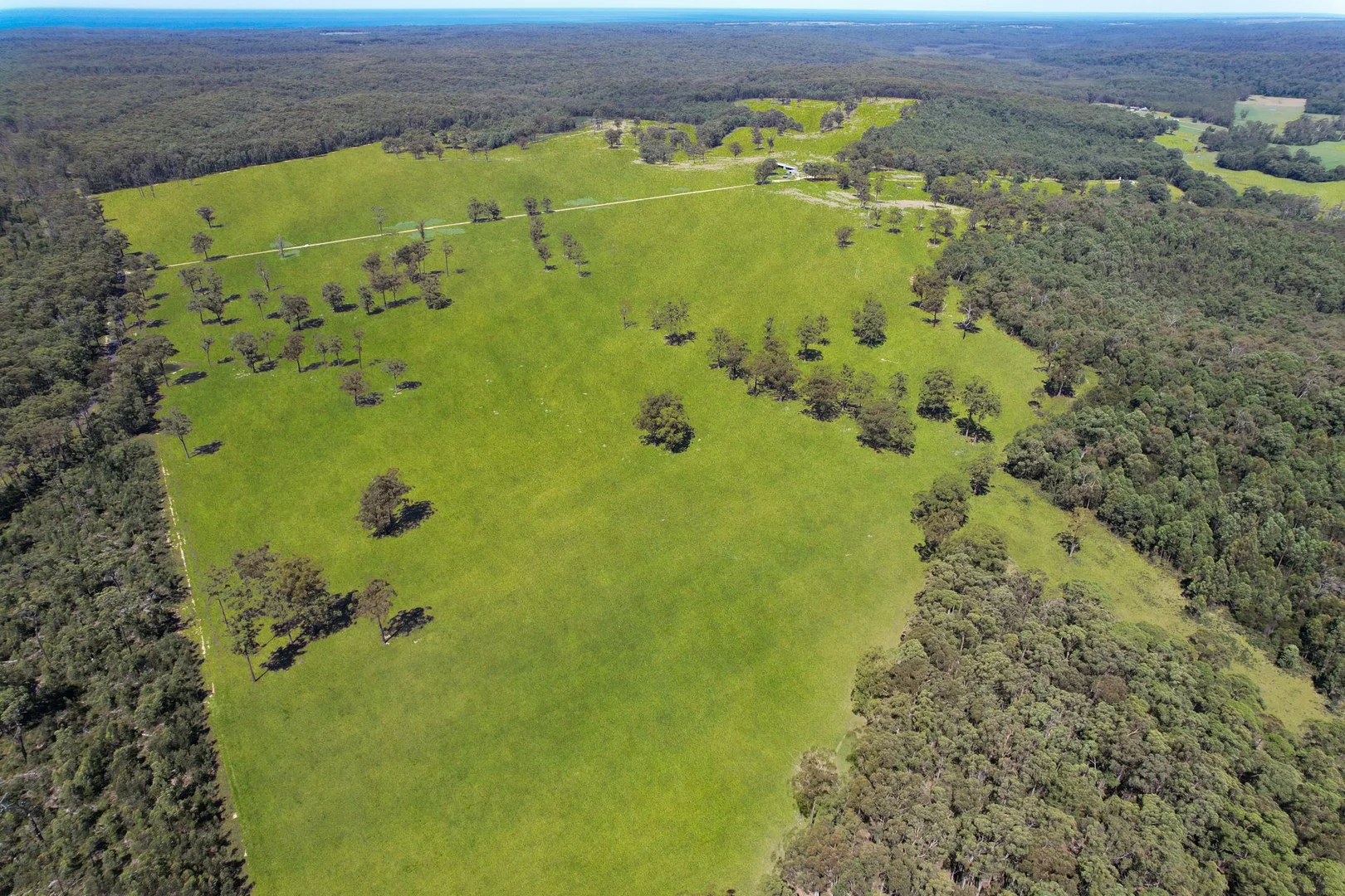 Additional image 8 of 218 Cabbage Tree - Conran Road, Cabbage Tree Creek VIC 3889