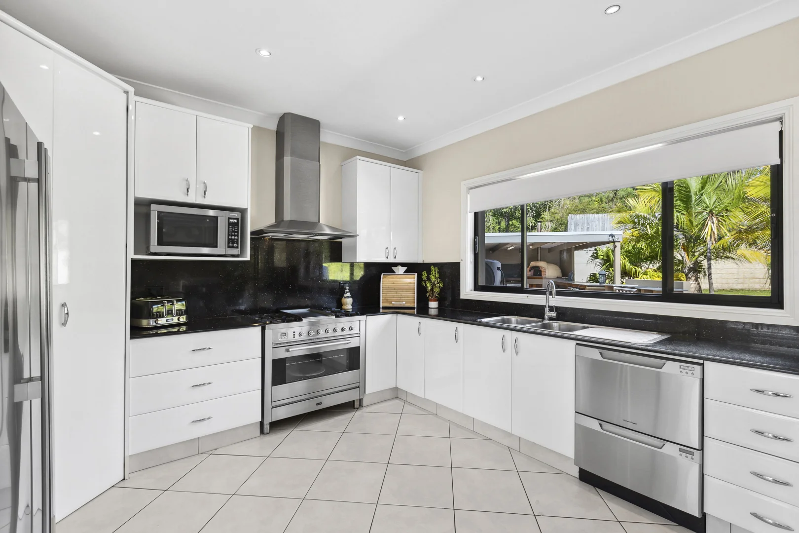 Additional image 6 of 56 Waratah Road, Ingleside NSW 2101