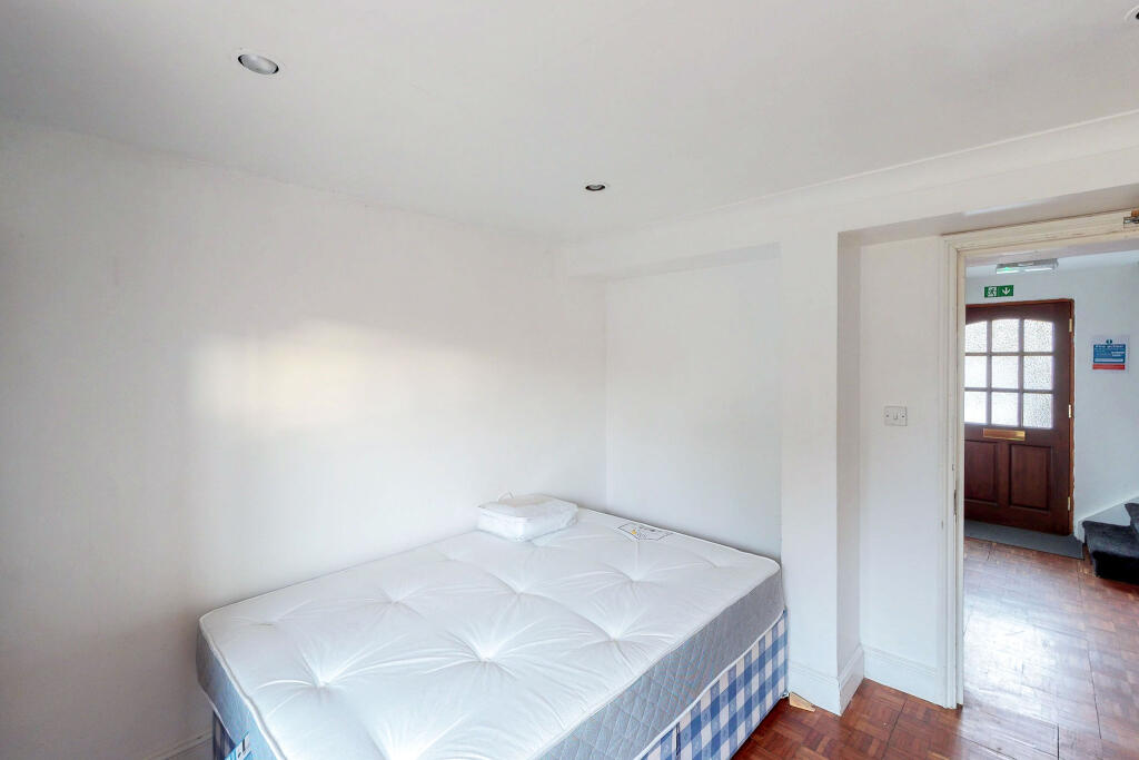 Additional image 9 of Briars Wood, Hatfield, AL10