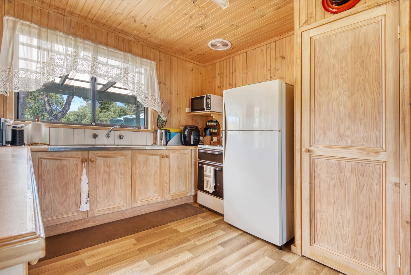 Additional image 3 of 17 Condon Crescent, Venus Bay VIC 3956